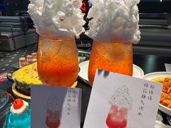 -王氏炉匠·烧鸟放题自助(好运街店)