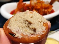-民国红公馆·秦淮八艳(夫子庙店)