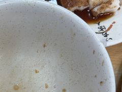 -天天利美食坊