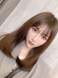 -3AM HAIR SALON染发烫发接发