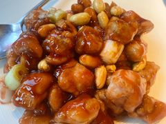 -四季民福烤鸭店(前门大栅栏店)