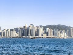 -海港城
