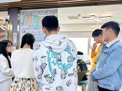 -帝京日语(春熙路旗舰校区)