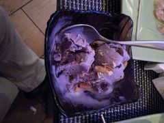 -圣廷苑酒店-世纪楼菲苑自助餐厅