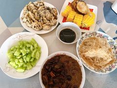 -葱妈母婴医护月嫂中心(浦东店)