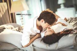 -韩国艺匠ARTIZ STUDIO(博览中心店)