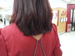 -Kraemer Paris  苏豪路易士·嘉玛发廊