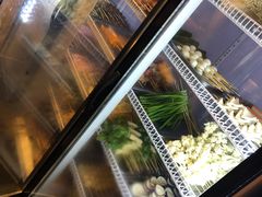 -老酱油炸社
