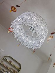 -星辰·新中式美甲美睫工作室