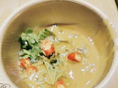 -福客麻辣烫·现炒麻辣香锅(印力中心店)