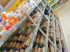 -BIGOFFS 超级折扣(仁恒伊势丹店)