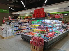-blt精品超市(南京环宇城店)