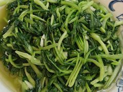 -巢湖名吃·东关老鹅汤(江南风情街店)