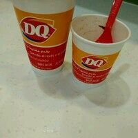 -DQ·蛋糕·冰淇淋(新玛特分店)