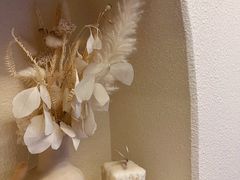 -伊斯坦布尔土耳其清真咖啡餐厅