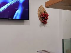 -老乡鸡(武汉江腾广场店)