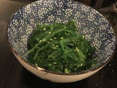 -春笙食堂.丼饭拉面寿司(GOGO新天地店)