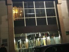 -黄鹤楼湖北特色菜(高碑店)