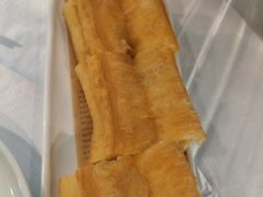 -悦雅居·老广州老味道(长湖店)