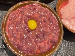 牛肝-胖碗火锅(观音桥店)