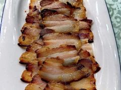 -高坎一品甲鱼庄(两河店)