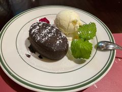 -IL Forno 意坊·意大利餐厅(温州万象城店)