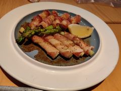 -Bco豆库(雨花客厅店)