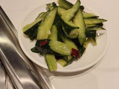 -重庆大队长火锅(凤城八路店)