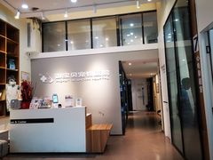 -御宝贝24h宠物医院·转诊中心·CT核磁血透中心(厦门总院)