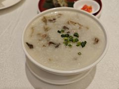 -龙悦湾酒家·八阵鱼生·渔人码头店