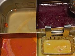 -海底捞火锅(高科广场店)