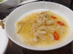-北京老铺烤鸭(高新店)