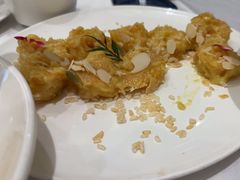 -银筵(武夷路店)