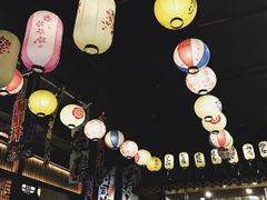 -山屋日式料理屋(宛平88店)