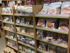 -MUJI无印良品(鑫嘉汇购物中心店)