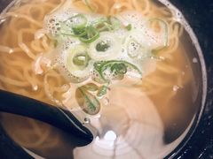 -鸟贵族(天王寺北口店)