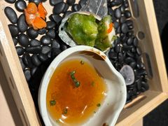 -匠和风精致料理(成都龙湖滨江天街店)
