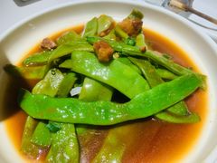 -晋家门·苏皖家常菜(江北龙湖天街店)