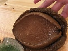 -鮨心和(外滩店)