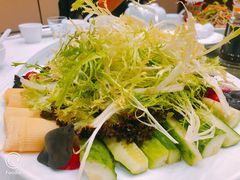 -双井轩(双井店)