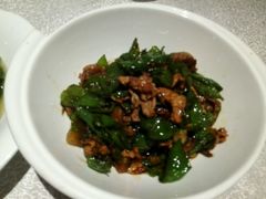 -国味壹号·精品湘菜·宴请佳选(新天地店)