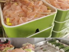 -钢管厂五区小郡肝火锅串串香(总店)