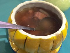 -金象湾泰国餐厅(华林路店)