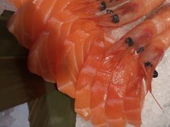 -牛YO寿喜烧和牛火锅自助(三台子万象汇店)