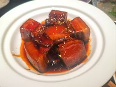 -金陵家宴·金陵春·南京菜(夫子庙店)