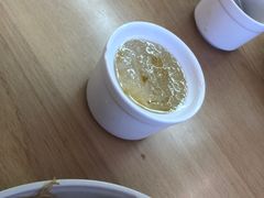-素满香·食养自助(建邺万达店)