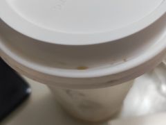 -必胜客(蜀山万象汇店)