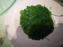 -良师门滨海人家·海鲜·家常菜(滨海城店)