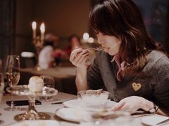-SIR ELLY'S 艾利爵士餐厅