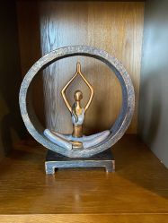 -FineYoga梵音瑜伽·普拉提